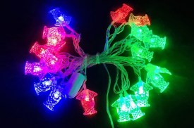 Luces x20 multicolor copas 3S7 (1).jpg